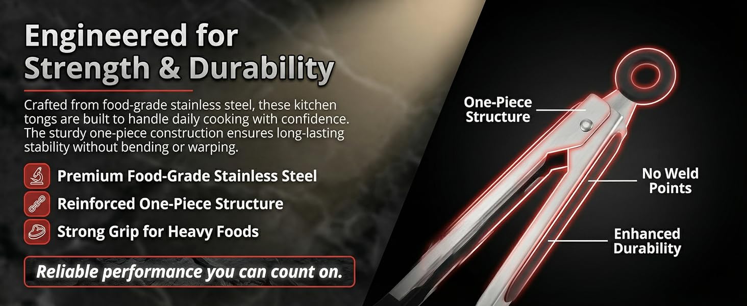 silicone tongs for cooking heat resistant food tongs for cooking silicon tongs tongues for cooking