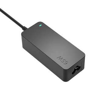 type adapter