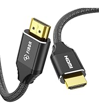 https://m.media-amazon.com/images/I/41ux1CE0g%2BL.__AC_SR200,225___.jpg