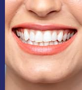 A high-performance electric toothbrush designed to deliver superior dental care