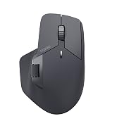 RAPOO MT760 Multi-Device Wireless Mouse
