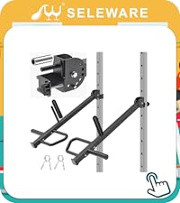 https://m.media-amazon.com/images/S/aplus-media-library-service-media/80e44bc2-ecdf-42a2-af66-5ced3ca34a8a.__CR0,0,1200,1350_PT0_SX200_V1___.png