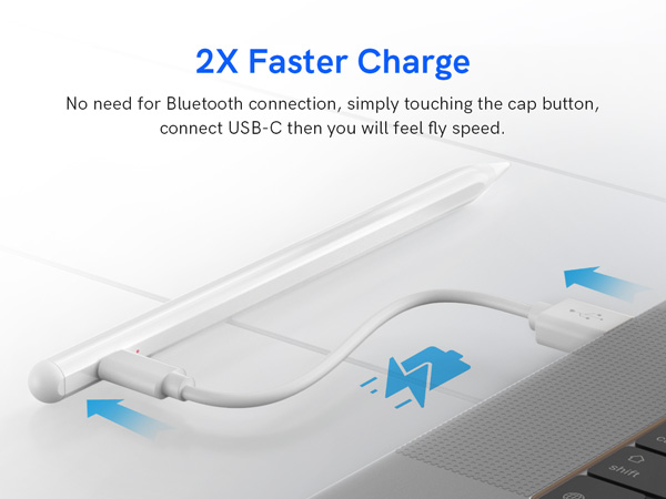 1st gen apple pencil 2nd gen apple pencil 2nd gen ipad pencil 2nd generation apple pen