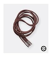 THE ORIGINAL STRETCHLACE Dress Shoe Elastic Shoelaces – No-Tie Stretch Laces That Turn Dress Shoe...