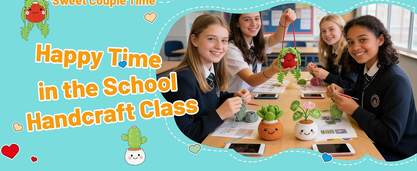 beginner kits