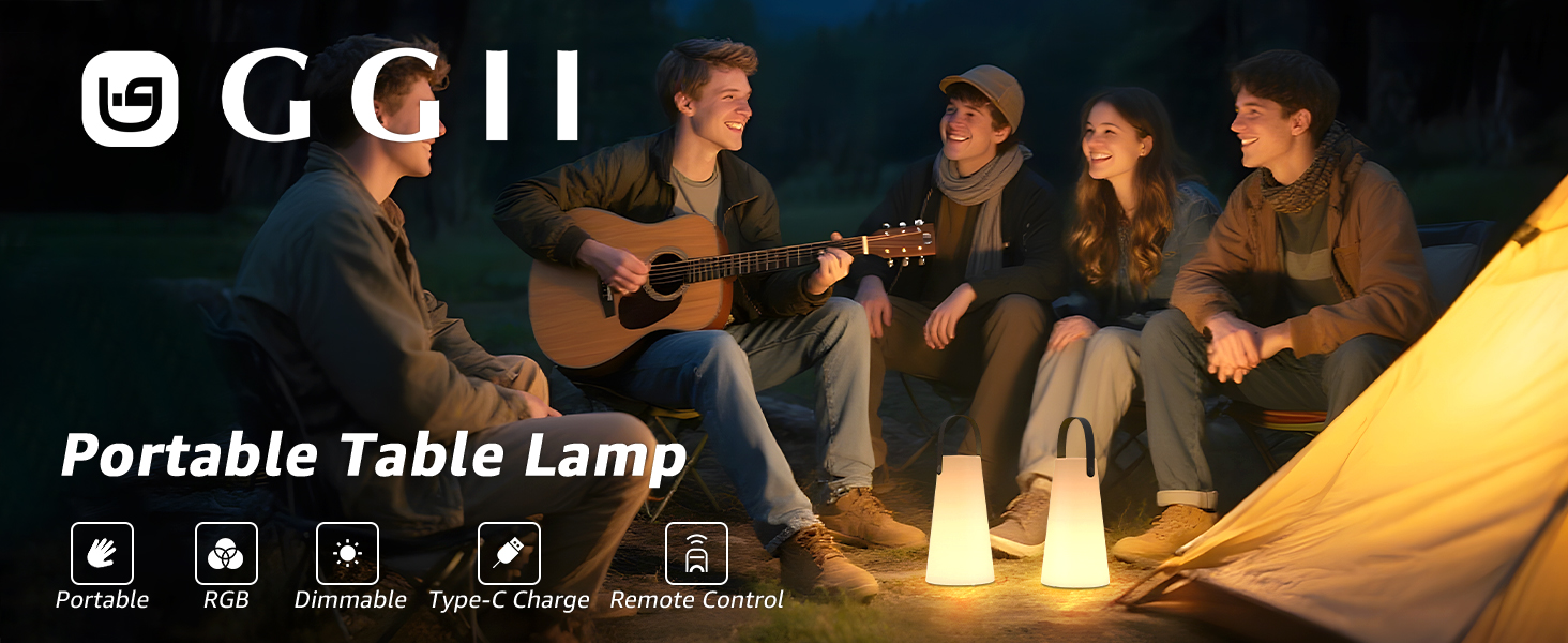outdoor lanterns