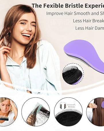 https://m.media-amazon.com/images/S/aplus-media-library-service-media/1af58fc6-12e4-436c-bde6-60641c4e37a2.__CR161,0,1279,1600_PT0_SX362_V1___.jpg