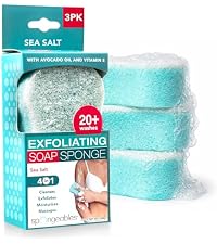 https://m.media-amazon.com/images/S/aplus-media-library-service-media/ea6df4f6-f91d-4ca2-8f24-645b91744667.__AC_SR200,225___.jpg