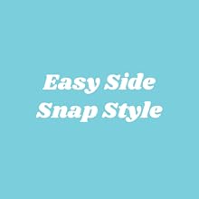 easy