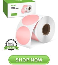 https://m.media-amazon.com/images/S/aplus-media-library-service-media/7fcd0d5b-2faa-431d-8339-426977ab872c.__CR0,15,200,225_PT0_SX200_V1___.jpg