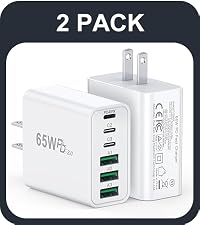https://m.media-amazon.com/images/S/aplus-media-library-service-media/72696068-6265-4b2f-8deb-d5dc712566f8.__CR0,0,400,450_PT0_SX200_V1___.jpg