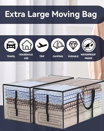 https://m.media-amazon.com/images/S/aplus-media-library-service-media/e859baaa-562a-456e-8d6e-04baec382c9e.__CR14,0,479,600_PT0_SX362_V1___.jpg