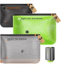 https://m.media-amazon.com/images/I/41lRYX6zWsL.__AC_SR200,225___.jpg