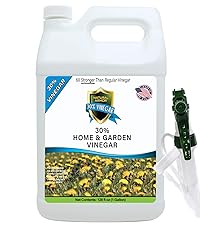 https://m.media-amazon.com/images/S/aplus-media-library-service-media/599393b6-072e-4d65-ad8a-553caeeb4b88.__CR83,0,1333,1500_PT0_SX200_V1___.jpg