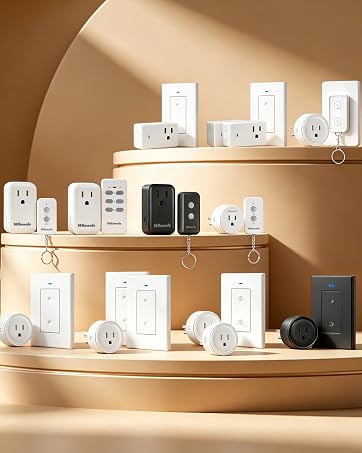 https://m.media-amazon.com/images/S/aplus-media-library-service-media/3c498f8c-812e-484c-bf67-c621c1c3b944.__CR40,0,1199,1500_PT0_SX362_V1___.jpg