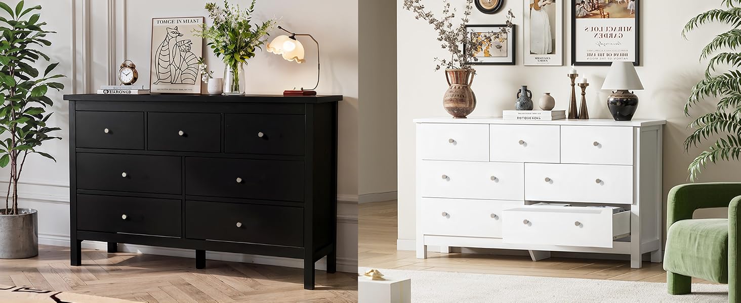 brushed nickel cabinet knobs