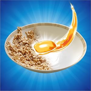 cascade, cascade complete actionpacs, detergent, dish detergent, dish detergent pods