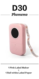 https://m.media-amazon.com/images/S/aplus-media/sc/8e9ab758-be41-4181-98b8-76f7b91b20e1.__CR0,0,300,600_PT0_SX150_V1___.jpg