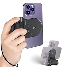 https://m.media-amazon.com/images/S/aplus-media-library-service-media/8219feef-97f2-4728-a485-c36edc97f78d.__AC_SR200,225___.jpg