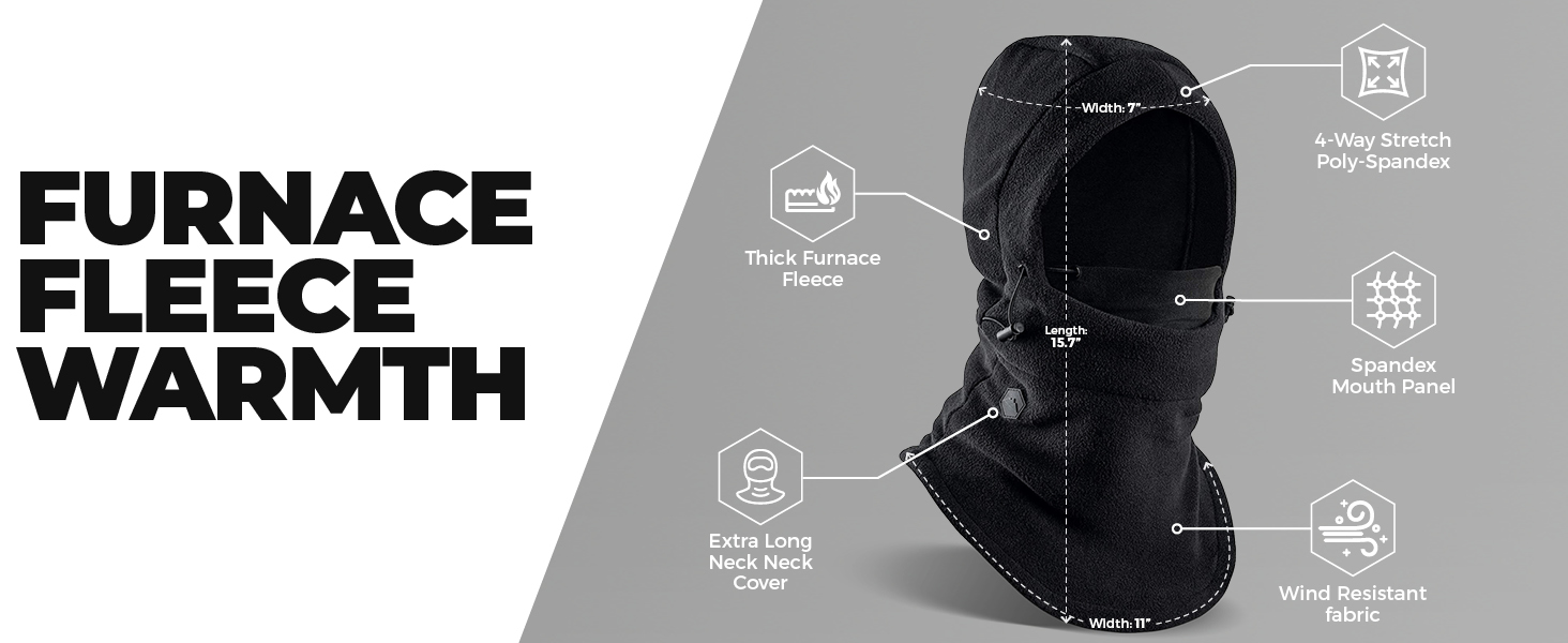 gorros de invierno para hombre pasamontañas frio skimask baklava baclava mascaras capuchas