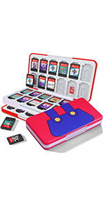 https://m.media-amazon.com/images/S/aplus-media-library-service-media/1dc414dc-4800-4ac7-a1b4-b18690d38167.__CR0,0,150,300_PT0_SX150_V1___.jpg