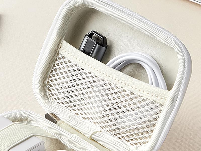 storage holder accessories sd card ccd camkory kodak pixpro case canon ixus leather eva data cables