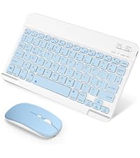 https://m.media-amazon.com/images/S/aplus-media-library-service-media/e24b4e54-7bf7-4deb-a8c7-085fef3a302d.__AC_SR200,225___.jpg