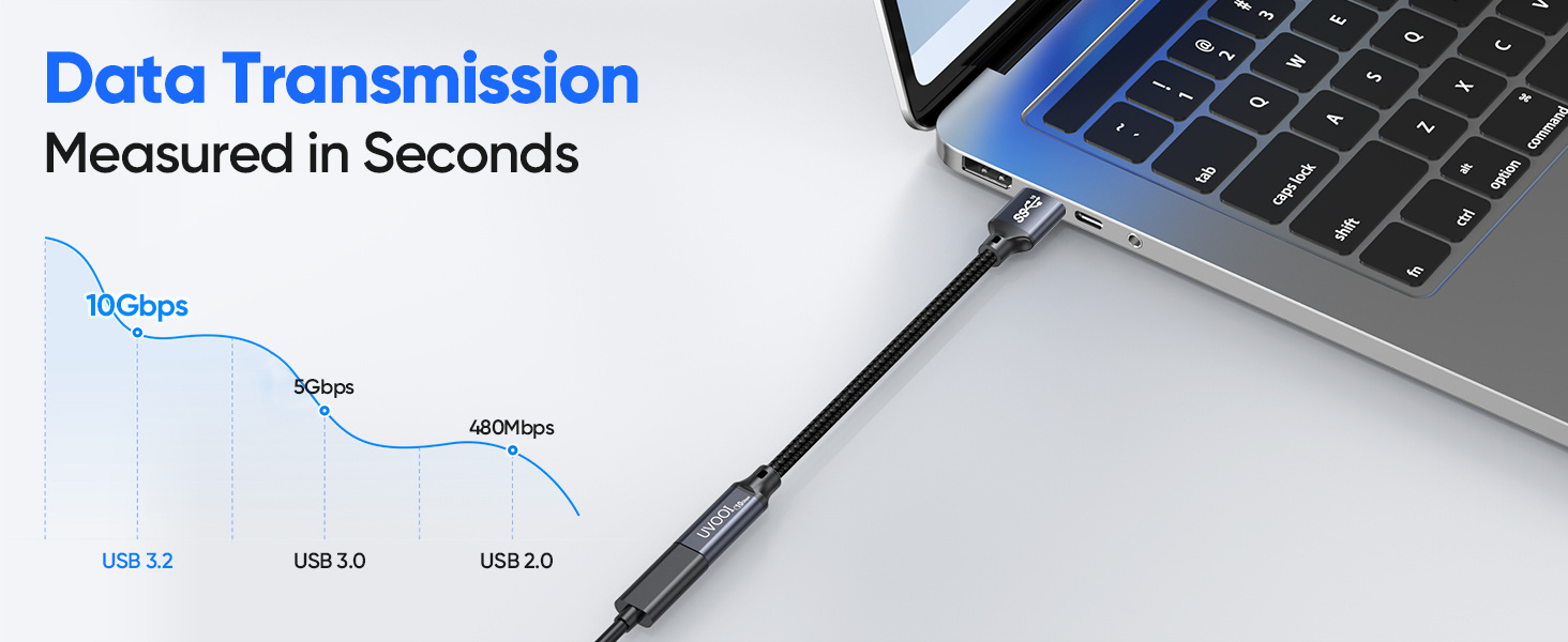 usb c female to usb a male