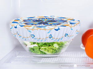 Food covers