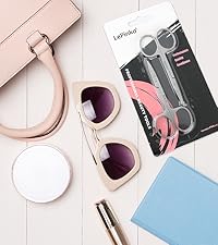 https://m.media-amazon.com/images/S/aplus-media-library-service-media/501a6822-d981-4603-a9fc-f34d83969917.__CR33,0,533,600_PT0_SX200_V1___.jpg