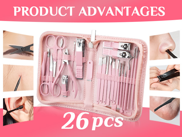 Pink A+7??
