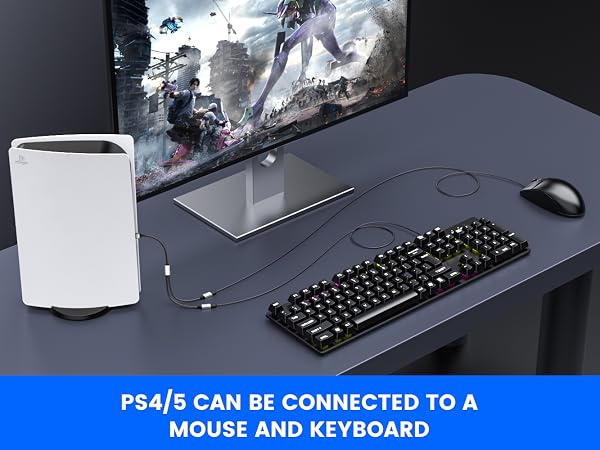 usb to double usb