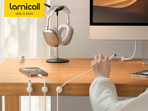cable clips cord organizer cord holder for desk cable organizer clips