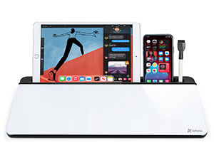 phone holder