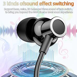 ear buds around neck headphones neckband neckband bluetooth speaker wireless neckband earbuds