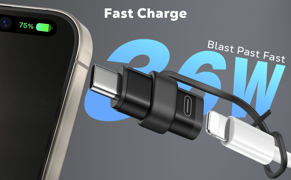 lightning to usb c adapter usb c to lightning adapter iphone lightning to usb c adapter