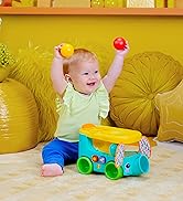 Having a ball