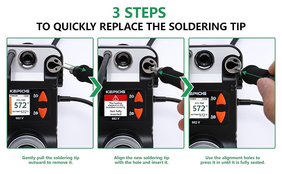 solder helping hands