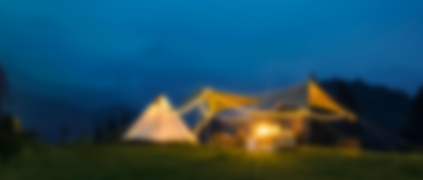 Rechargeable Light Bulb with Remote