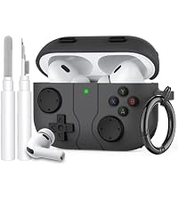 https://m.media-amazon.com/images/S/aplus-media-library-service-media/e4db3e7e-e1dd-45e0-8147-bc032fab0d4f.__AC_SR200,225___.jpg