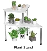 Plant Stand
