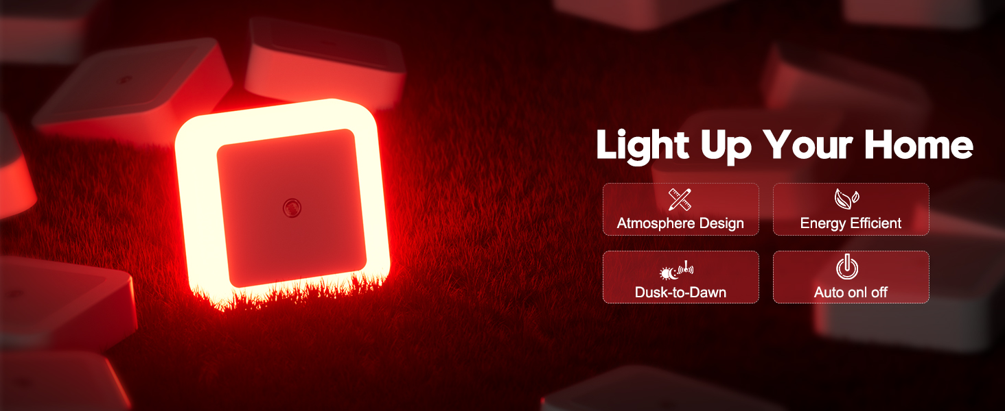 night light