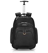 pack backbag airport casual comfortable travelling working simple oack backpacj 15in water resistant