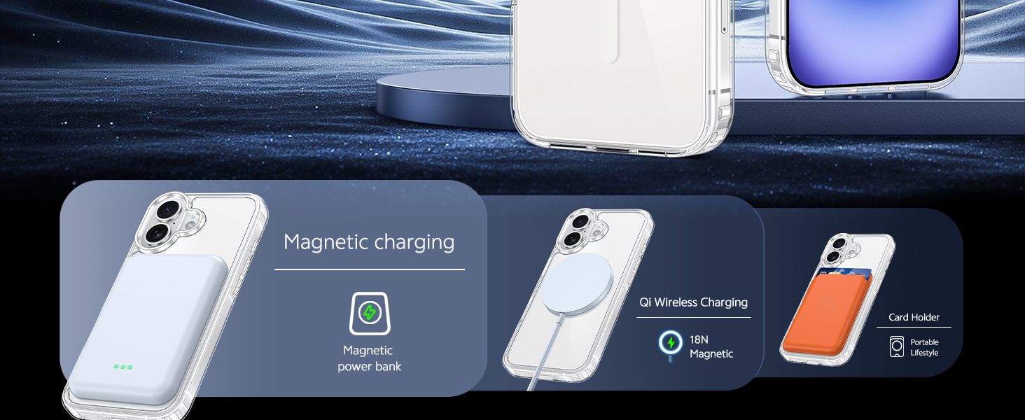 16_case_iphone