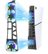 https://m.media-amazon.com/images/S/aplus-media-library-service-media/dd922049-5f1f-4f3f-b075-52522d290ebd.__AC_SR200,225___.jpg