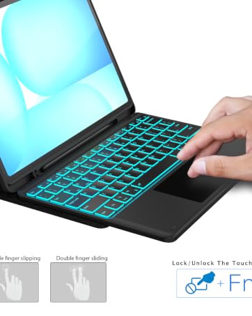 https://m.media-amazon.com/images/S/aplus-media-library-service-media/9498b637-5e28-4716-9786-3d1ba6893710.__CR201,0,1598,2000_PT0_SX362_V1___.png