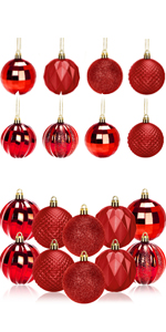 https://m.media-amazon.com/images/S/aplus-media-library-service-media/04b111c5-bc19-44da-ae2f-719046b8b8de.__CR0,0,150,300_PT0_SX150_V1___.jpg