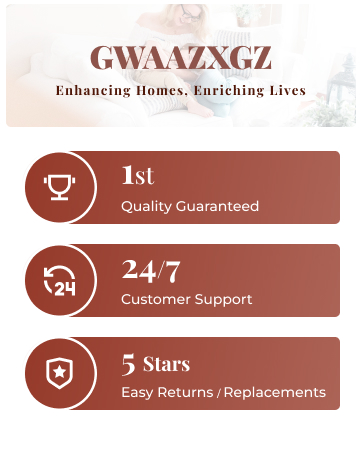 ??