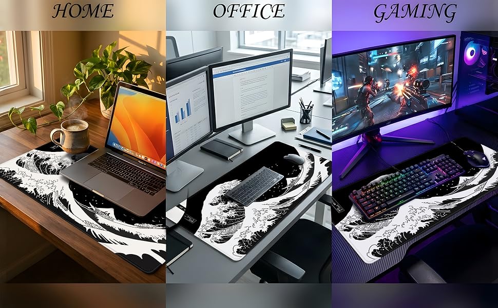 mousepad