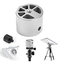 https://m.media-amazon.com/images/S/aplus-media-library-service-media/3cf4700b-49ba-49a5-8e2c-b53309b3172f.__AC_SR200,225___.jpg